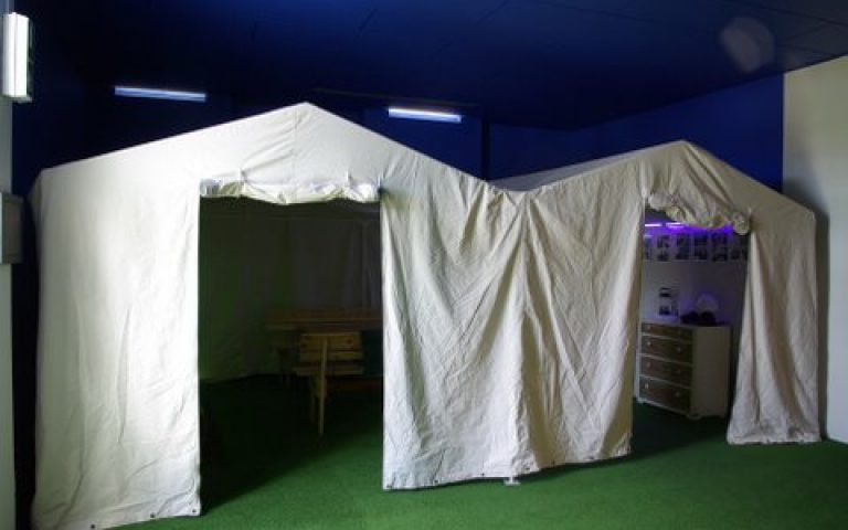 Þjóðhátíð – Sagnheimar – opnunartími