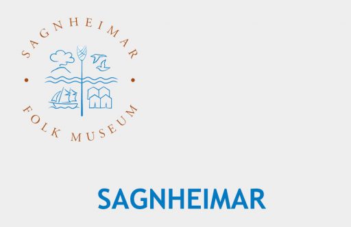 Málþing veiðarfæri Haraldur Þ Gunnarsson