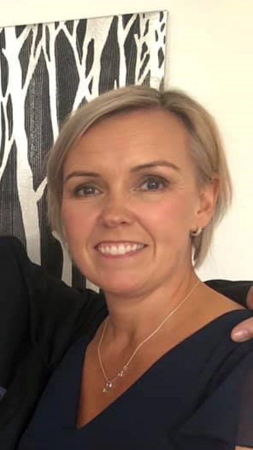 Nýr verkefnastjóri Sagnheima