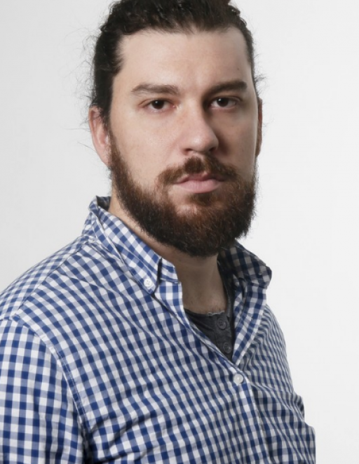 Opinn fyrirlestur á laugardaginn 22. október kl. 11-12 í Sagnheimum.