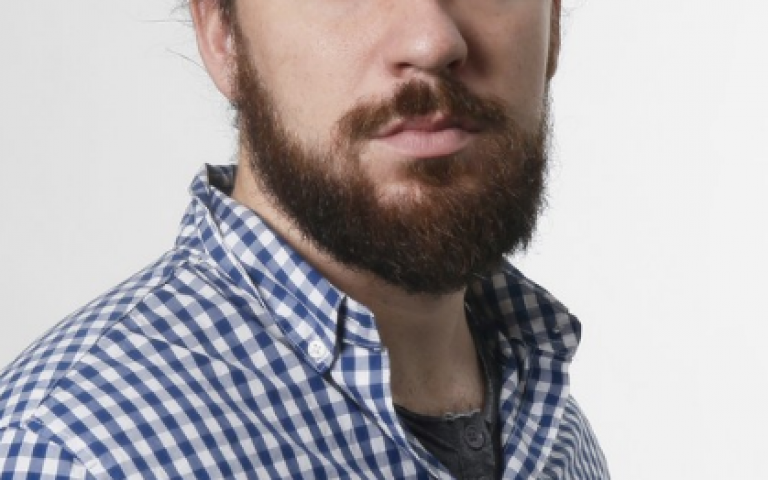 Opinn fyrirlestur á laugardaginn 22. október kl. 11-12 í Sagnheimum.