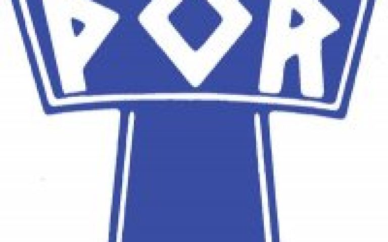 Moli mánaðrins – Þróttmiklir Þórarar og kraftmiklar konur.